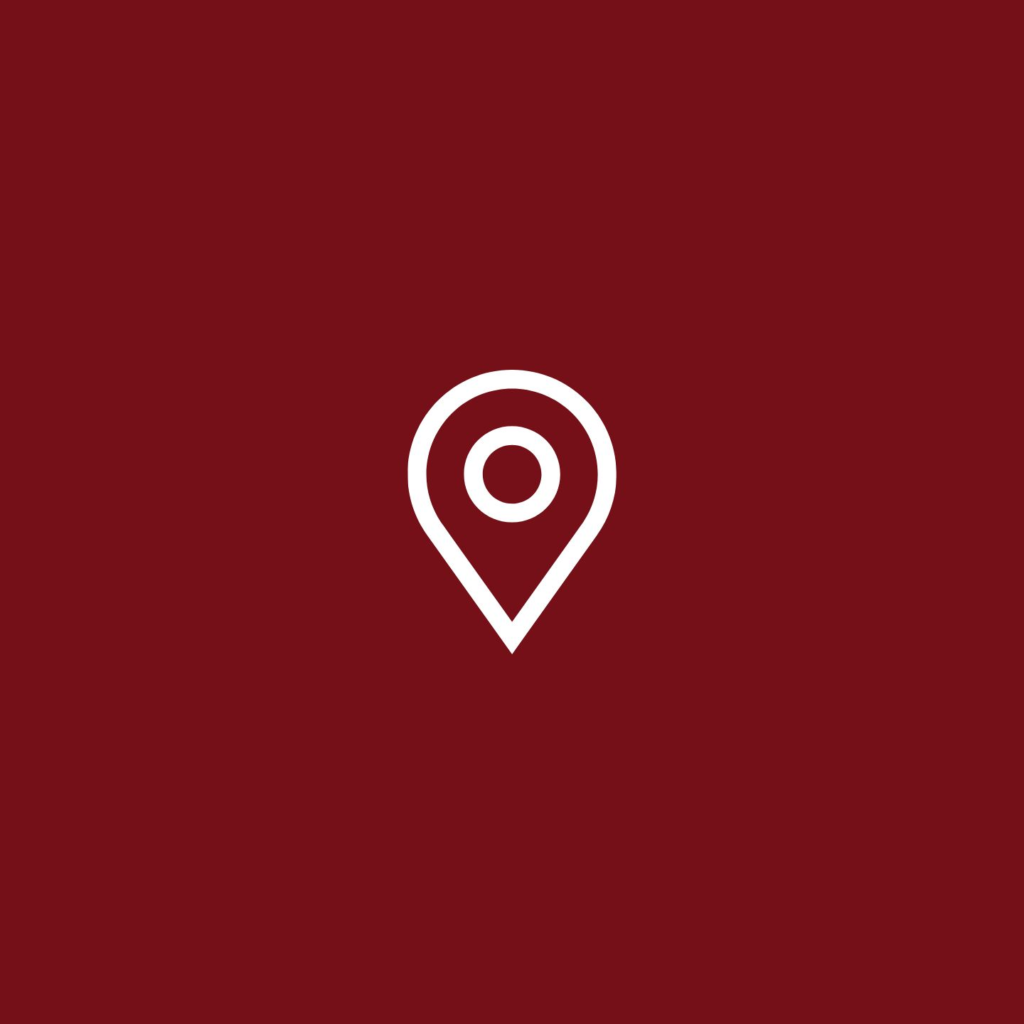 manama
